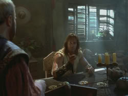 extant_HTLJ_3x18-ReignOfTerror_01223