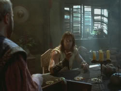 extant_HTLJ_3x18-ReignOfTerror_01224