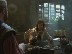 extant_HTLJ_3x18-ReignOfTerror_01225