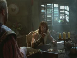 extant_HTLJ_3x18-ReignOfTerror_01226