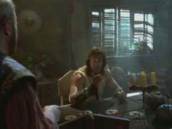 extant_HTLJ_3x18-ReignOfTerror_01227