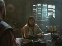 extant_HTLJ_3x18-ReignOfTerror_01229