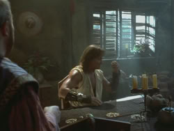 extant_HTLJ_3x18-ReignOfTerror_01230