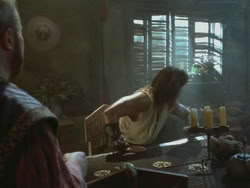 extant_HTLJ_3x18-ReignOfTerror_01231