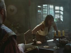 extant_HTLJ_3x18-ReignOfTerror_01232