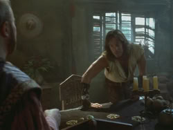 extant_HTLJ_3x18-ReignOfTerror_01233