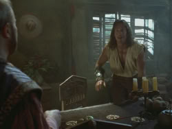 extant_HTLJ_3x18-ReignOfTerror_01234