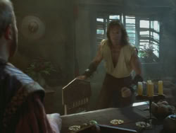 extant_HTLJ_3x18-ReignOfTerror_01235