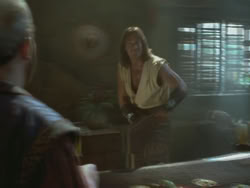 extant_HTLJ_3x18-ReignOfTerror_01236