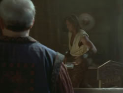 extant_HTLJ_3x18-ReignOfTerror_01237