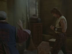 extant_HTLJ_3x18-ReignOfTerror_01239
