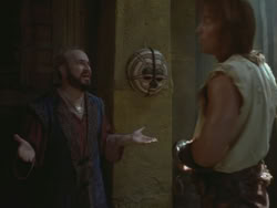extant_HTLJ_3x18-ReignOfTerror_01243