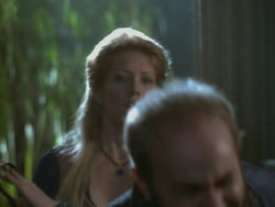 extant_HTLJ_3x18-ReignOfTerror_01245