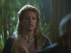 extant_HTLJ_3x18-ReignOfTerror_01246