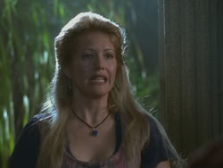 extant_HTLJ_3x18-ReignOfTerror_01247