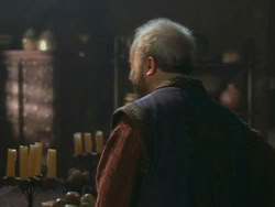 extant_HTLJ_3x18-ReignOfTerror_01248