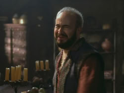 extant_HTLJ_3x18-ReignOfTerror_01249