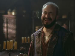 extant_HTLJ_3x18-ReignOfTerror_01250