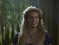 extant_HTLJ_3x18-ReignOfTerror_01251