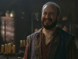 extant_HTLJ_3x18-ReignOfTerror_01255