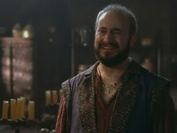 extant_HTLJ_3x18-ReignOfTerror_01256