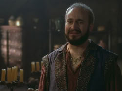 extant_HTLJ_3x18-ReignOfTerror_01257