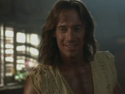 extant_HTLJ_3x18-ReignOfTerror_01258