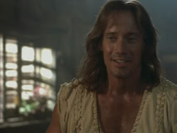 extant_HTLJ_3x18-ReignOfTerror_01259