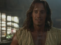 extant_HTLJ_3x18-ReignOfTerror_01260