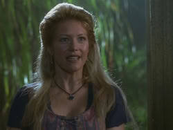 extant_HTLJ_3x18-ReignOfTerror_01263