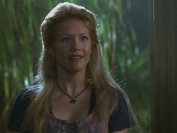 extant_HTLJ_3x18-ReignOfTerror_01264