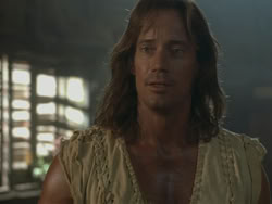extant_HTLJ_3x18-ReignOfTerror_01265