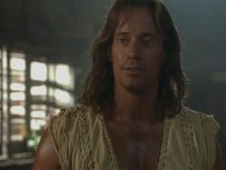 extant_HTLJ_3x18-ReignOfTerror_01266