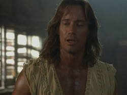 extant_HTLJ_3x18-ReignOfTerror_01267