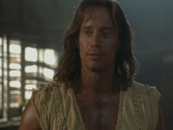 extant_HTLJ_3x18-ReignOfTerror_01268