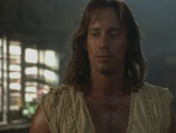 extant_HTLJ_3x18-ReignOfTerror_01269