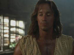 extant_HTLJ_3x18-ReignOfTerror_01270