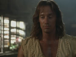 extant_HTLJ_3x18-ReignOfTerror_01271
