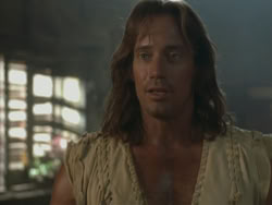 extant_HTLJ_3x18-ReignOfTerror_01276