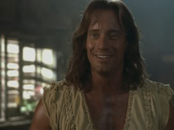 extant_HTLJ_3x18-ReignOfTerror_01278