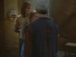 extant_HTLJ_3x18-ReignOfTerror_01285