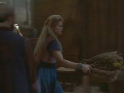 extant_HTLJ_3x18-ReignOfTerror_01286