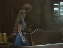 extant_HTLJ_3x18-ReignOfTerror_01288