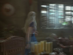 extant_HTLJ_3x18-ReignOfTerror_01289