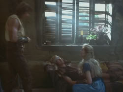 extant_HTLJ_3x18-ReignOfTerror_01293