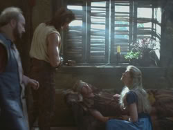 extant_HTLJ_3x18-ReignOfTerror_01294