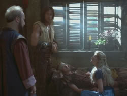 extant_HTLJ_3x18-ReignOfTerror_01296