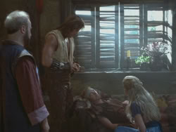 extant_HTLJ_3x18-ReignOfTerror_01300