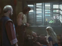 extant_HTLJ_3x18-ReignOfTerror_01305