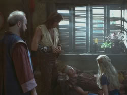 extant_HTLJ_3x18-ReignOfTerror_01306